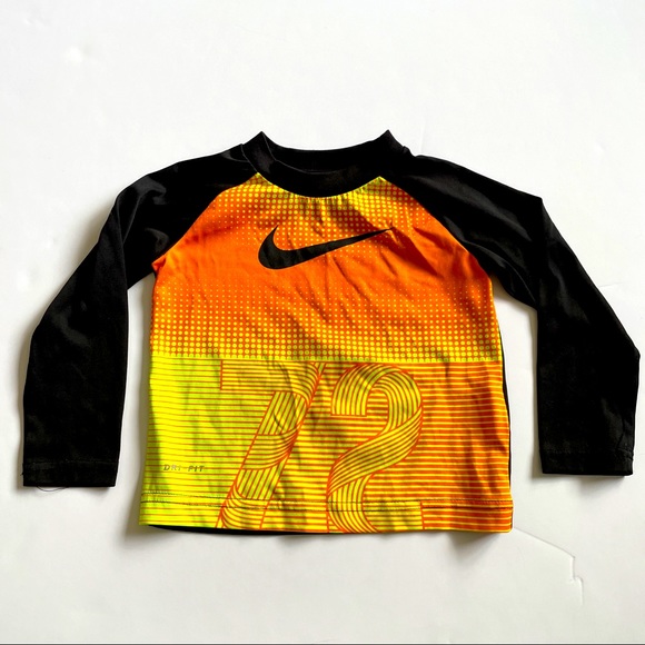Nike Other - Nike tee